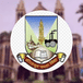 University of Mumbai Attains Class 1 Graded Autonomy Status from UGC
